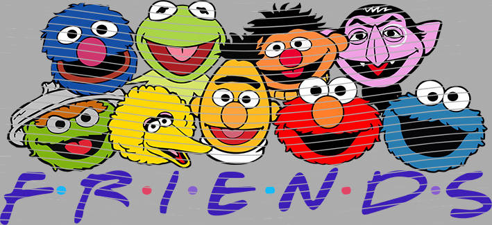 16oz Disney style-D-336